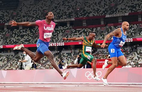 tokyo 2020 marathon results|Athletics at the 2020 Summer Olympics – Men's marathon.